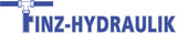 Logo der Finz Hydraulik GmbH